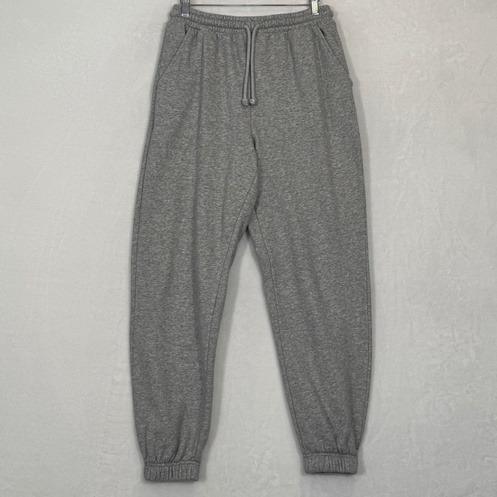 Cotton On Gray Sweatpants Joggers Medium